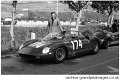 174 Ferrari 250 P  M.Parkes - J.Surtees (1)